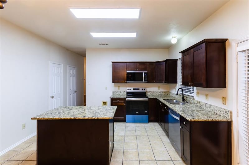 782 Renault Lane, Plano TX 75023 - Photo 12
