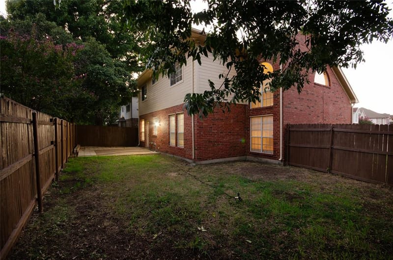 782 Renault Lane, Plano TX 75023 - Photo 26