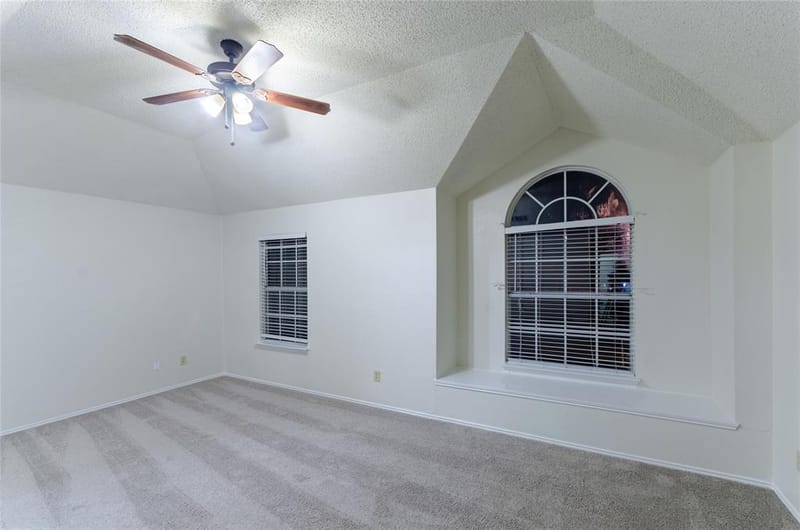 782 Renault Lane, Plano TX 75023 - Photo 22