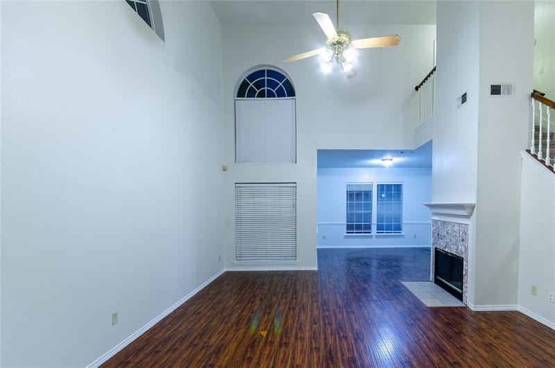 782 Renault Lane, Plano TX 75023 - Photo 7