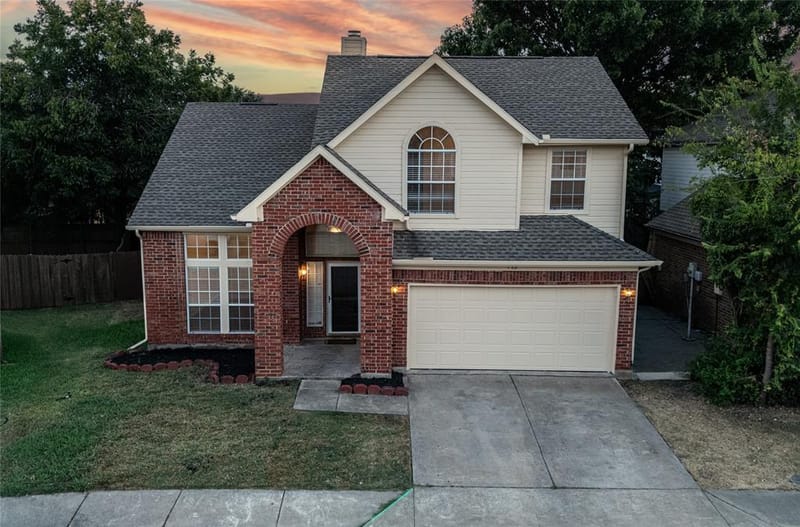 782 Renault Lane, Plano TX 75023 - Photo 28