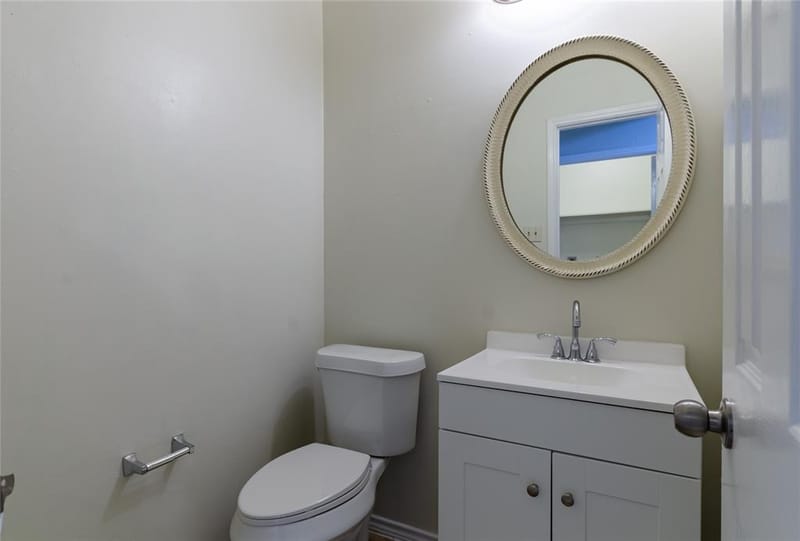782 Renault Lane, Plano TX 75023 - Photo 20