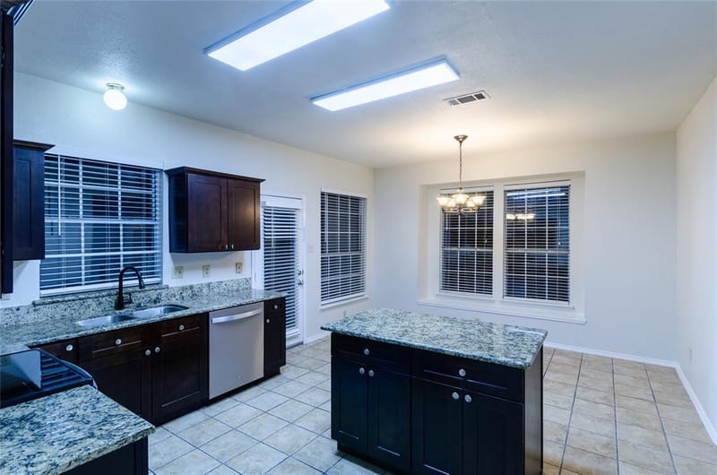 782 Renault Lane, Plano TX 75023 - Photo 9