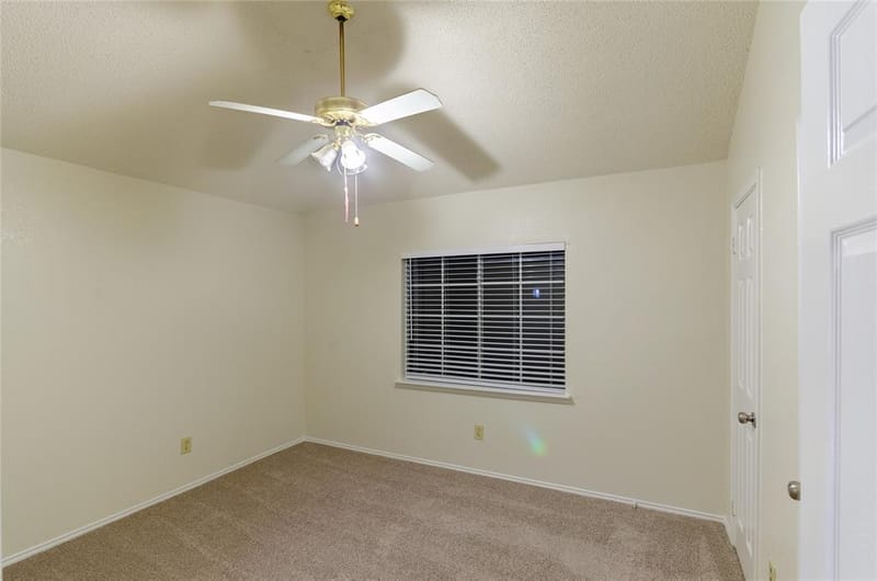 782 Renault Lane, Plano TX 75023 - Photo 24