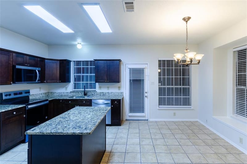 782 Renault Lane, Plano TX 75023 - Photo 10
