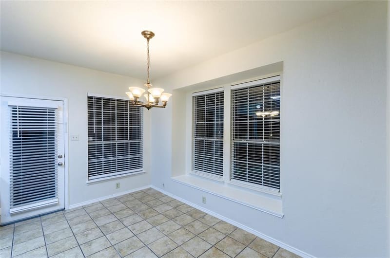 782 Renault Lane, Plano TX 75023 - Photo 14
