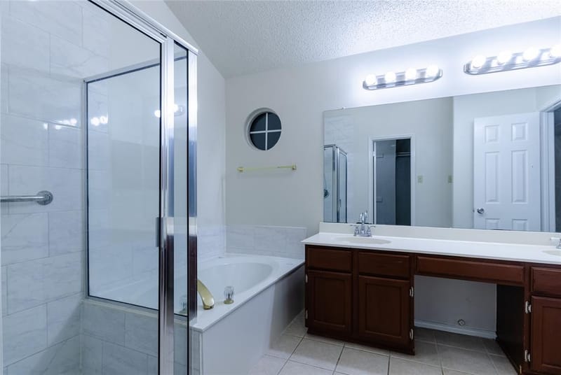 782 Renault Lane, Plano TX 75023 - Photo 18
