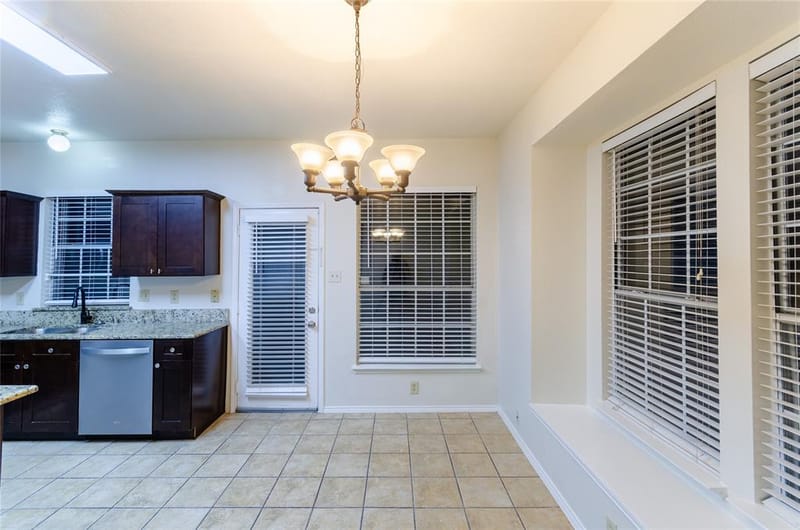 782 Renault Lane, Plano TX 75023 - Photo 15