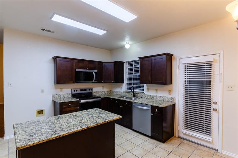 782 Renault Lane, Plano TX 75023 - Photo 11
