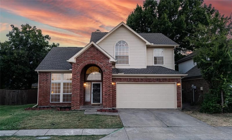 782 Renault Lane, Plano TX 75023 - Photo 29