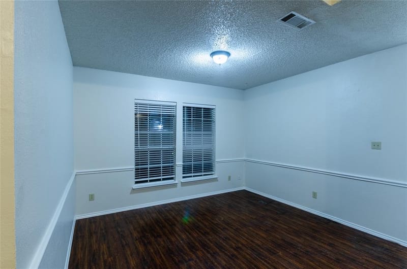 782 Renault Lane, Plano TX 75023 - Photo 8