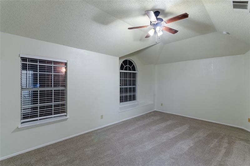 782 Renault Lane, Plano TX 75023 - Photo 21