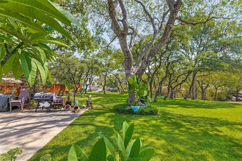 4240 Shore Front Drive, Fort Worth TX 76135 - Photo 23
