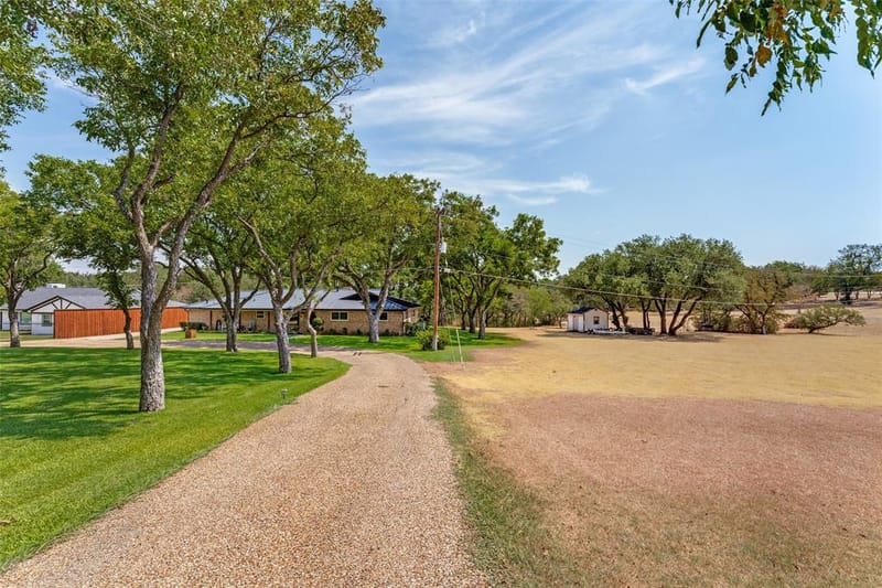 4240 Shore Front Drive, Fort Worth TX 76135 - Photo 3
