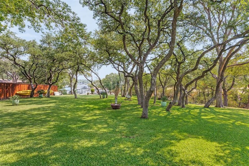 4240 Shore Front Drive, Fort Worth TX 76135 - Photo 24