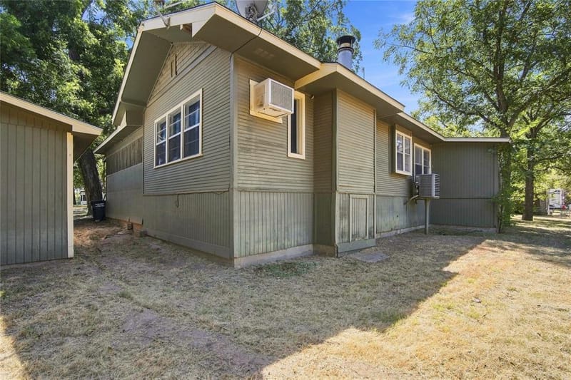 7094 Horseshoe Bend Trail, Weatherford TX 76087 - Photo 22