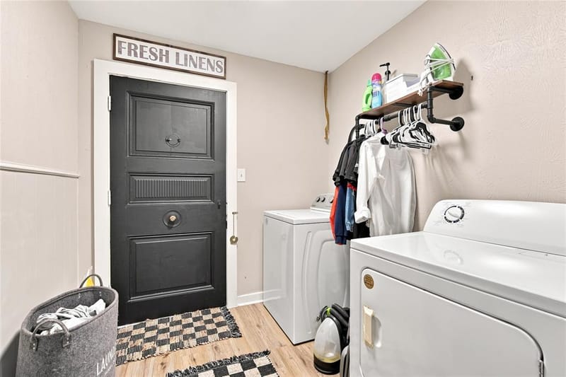 7094 Horseshoe Bend Trail, Weatherford TX 76087 - Photo 20
