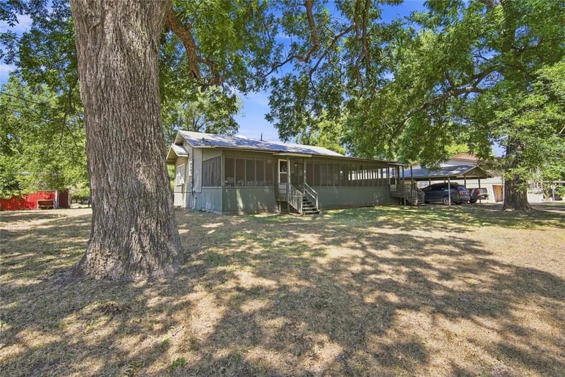 7094 Horseshoe Bend Trail, Weatherford TX 76087 - Photo 24