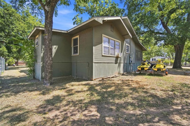 7094 Horseshoe Bend Trail, Weatherford TX 76087 - Photo 21