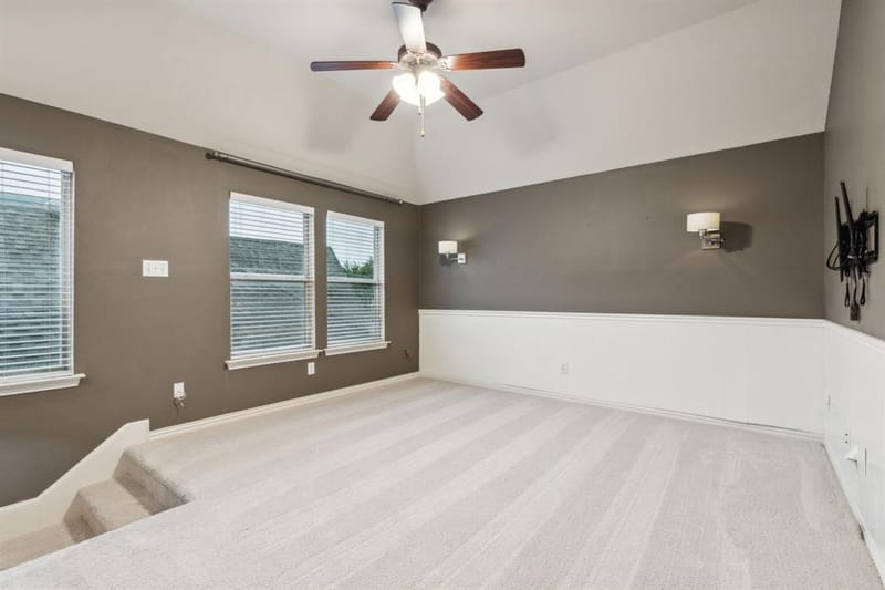 5312 Oakley Road, McKinney TX 75070 - Photo 23