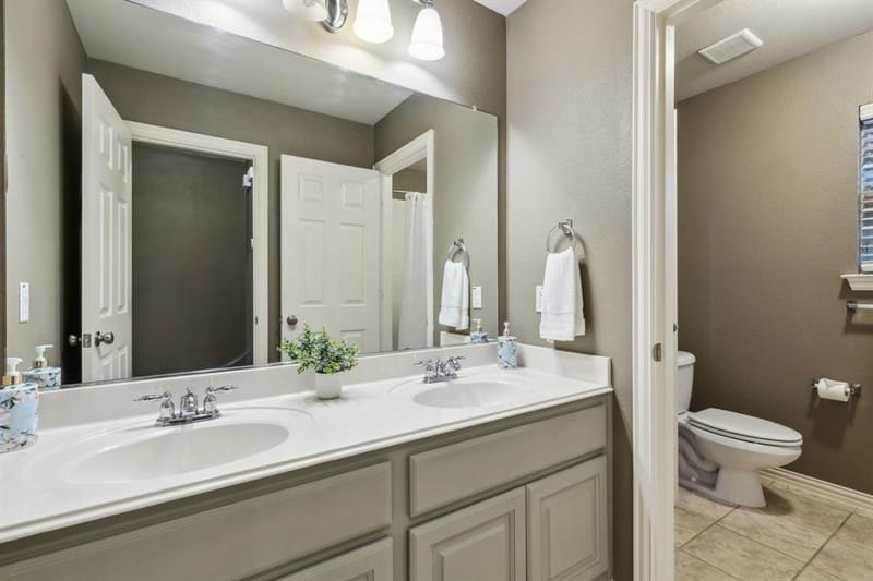 5312 Oakley Road, McKinney TX 75070 - Photo 27