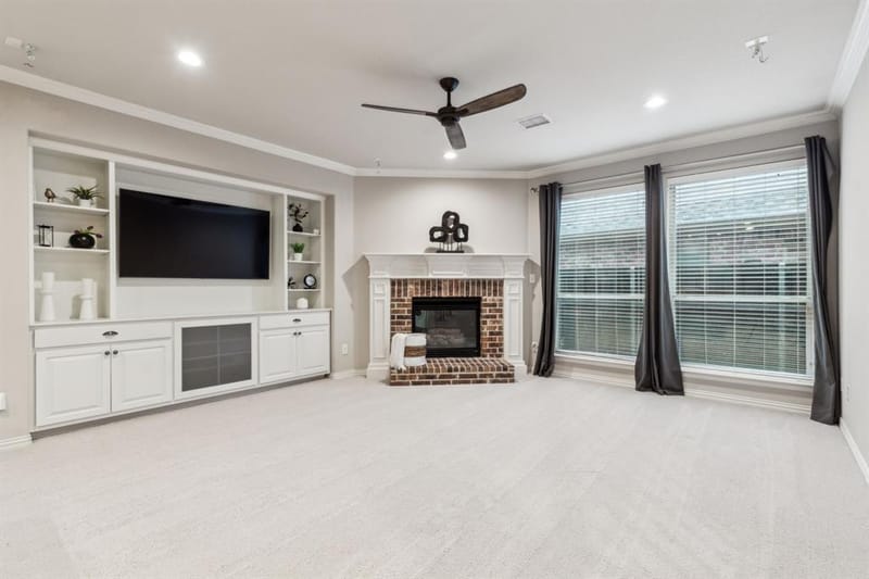 5312 Oakley Road, McKinney TX 75070 - Photo 6