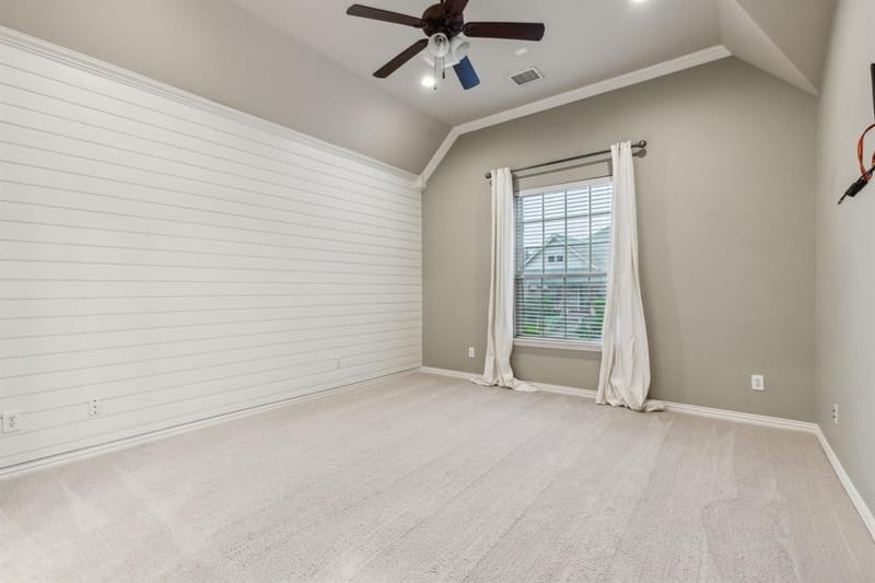 5312 Oakley Road, McKinney TX 75070 - Photo 13