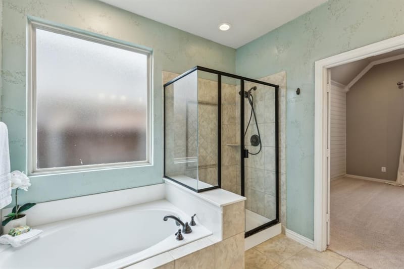 5312 Oakley Road, McKinney TX 75070 - Photo 17