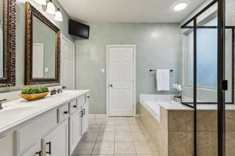 5312 Oakley Road, McKinney TX 75070 - Photo 16