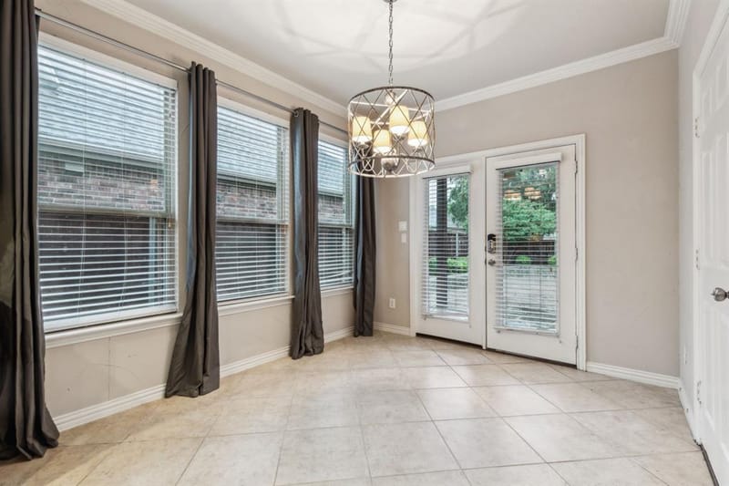 5312 Oakley Road, McKinney TX 75070 - Photo 12