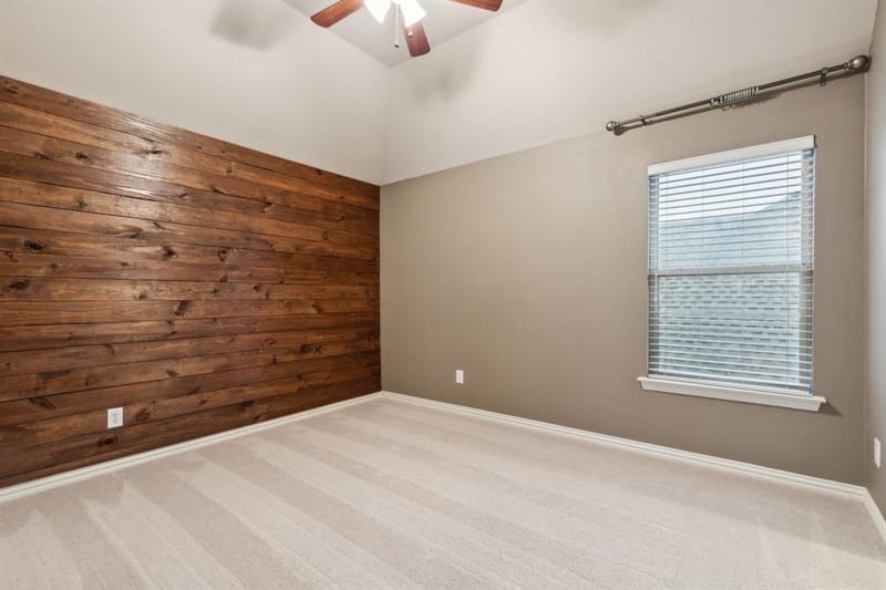 5312 Oakley Road, McKinney TX 75070 - Photo 26