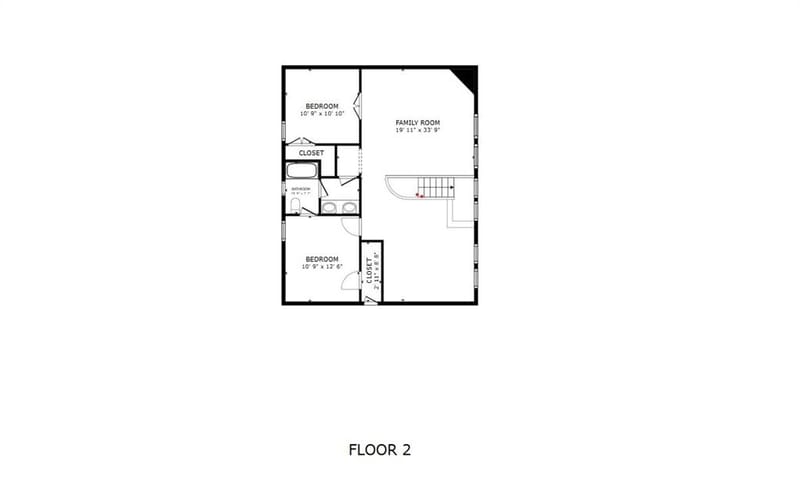 5312 Oakley Road, McKinney TX 75070 - Photo 36