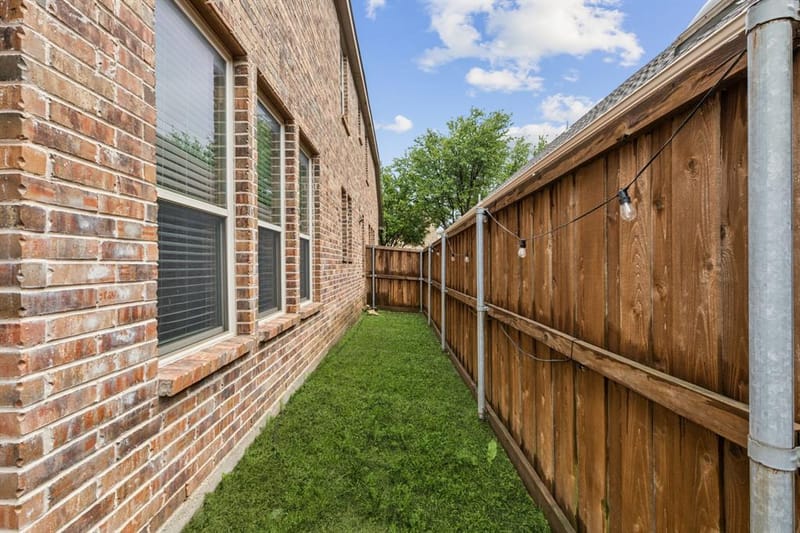 5312 Oakley Road, McKinney TX 75070 - Photo 32