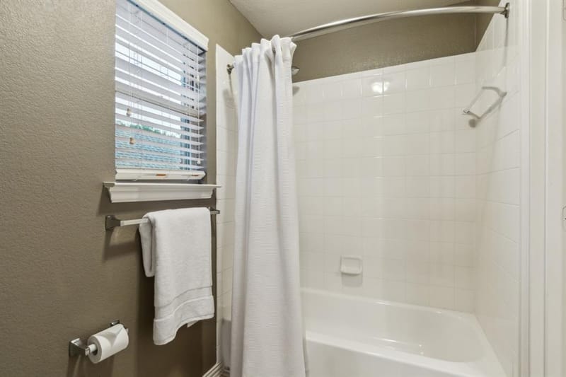 5312 Oakley Road, McKinney TX 75070 - Photo 28