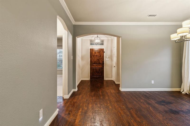 5312 Oakley Road, McKinney TX 75070 - Photo 20