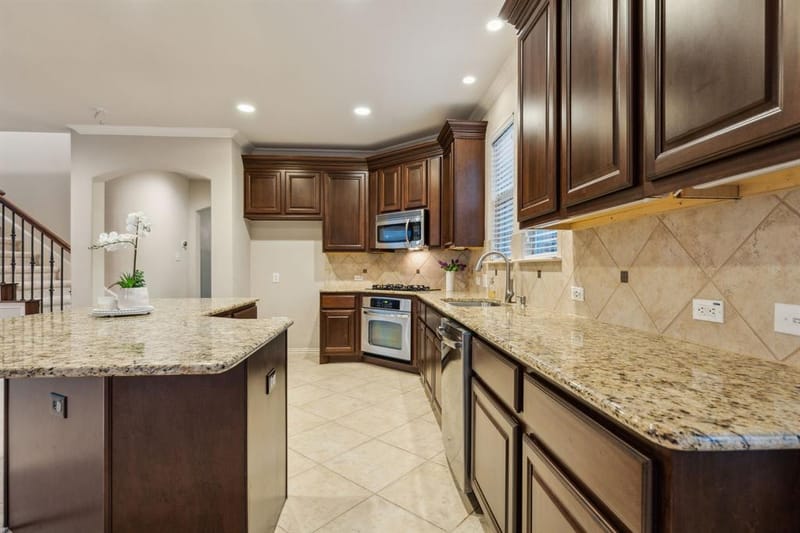 5312 Oakley Road, McKinney TX 75070 - Photo 9