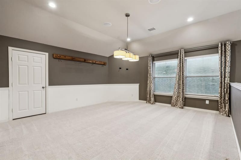 5312 Oakley Road, McKinney TX 75070 - Photo 24