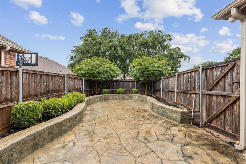 5312 Oakley Road, McKinney TX 75070 - Photo 30