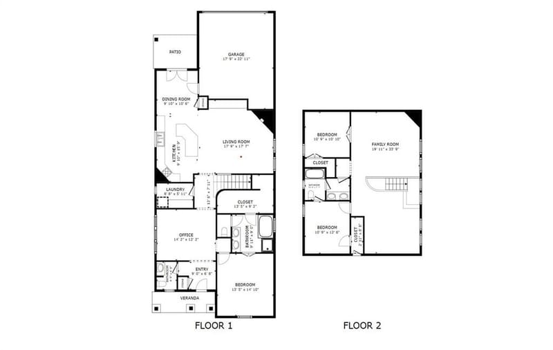 5312 Oakley Road, McKinney TX 75070 - Photo 34
