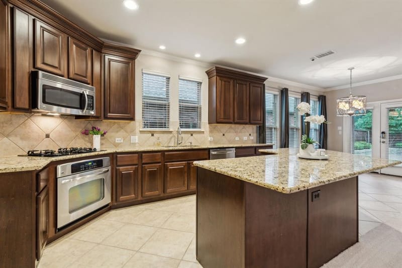 5312 Oakley Road, McKinney TX 75070 - Photo 10