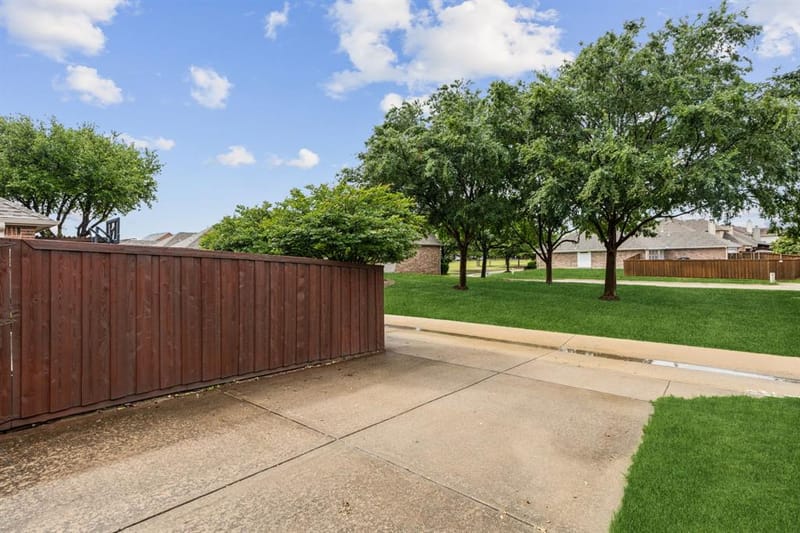 5312 Oakley Road, McKinney TX 75070 - Photo 33
