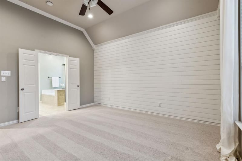 5312 Oakley Road, McKinney TX 75070 - Photo 14