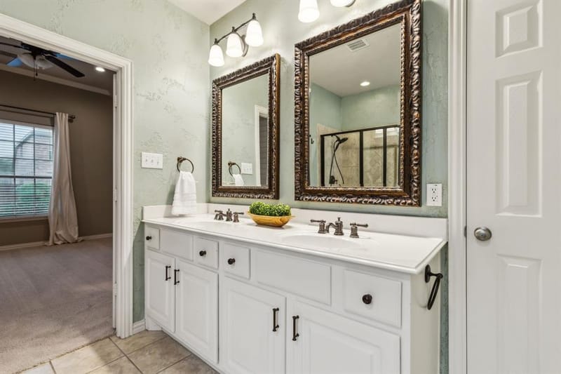 5312 Oakley Road, McKinney TX 75070 - Photo 18