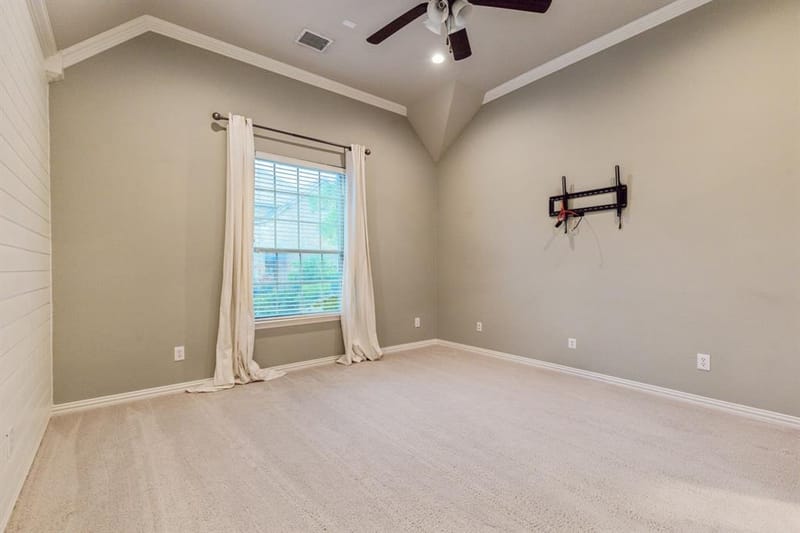5312 Oakley Road, McKinney TX 75070 - Photo 15
