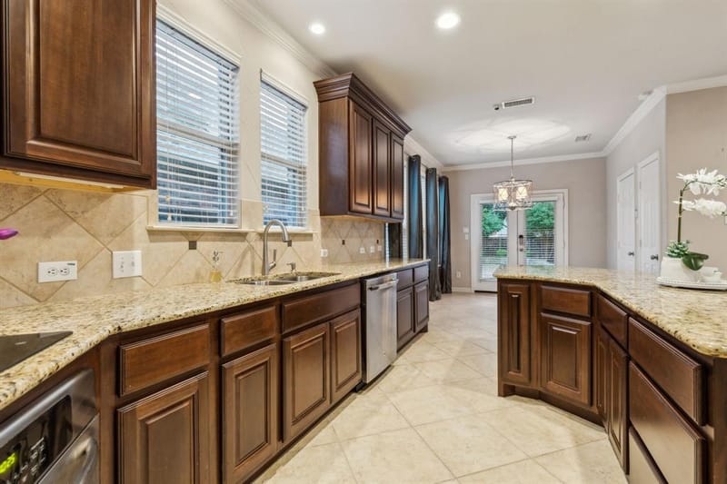 5312 Oakley Road, McKinney TX 75070 - Photo 11