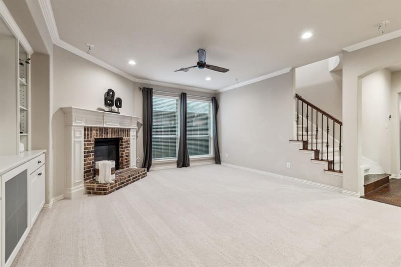 5312 Oakley Road, McKinney TX 75070 - Photo 8