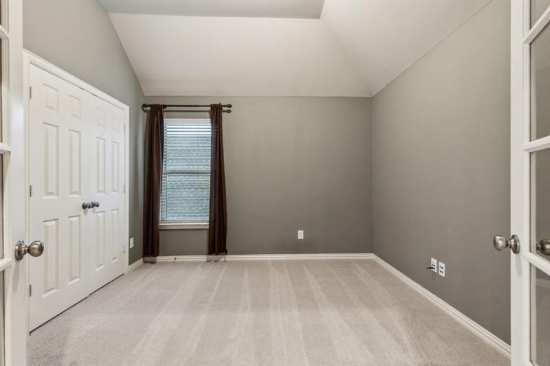 5312 Oakley Road, McKinney TX 75070 - Photo 25