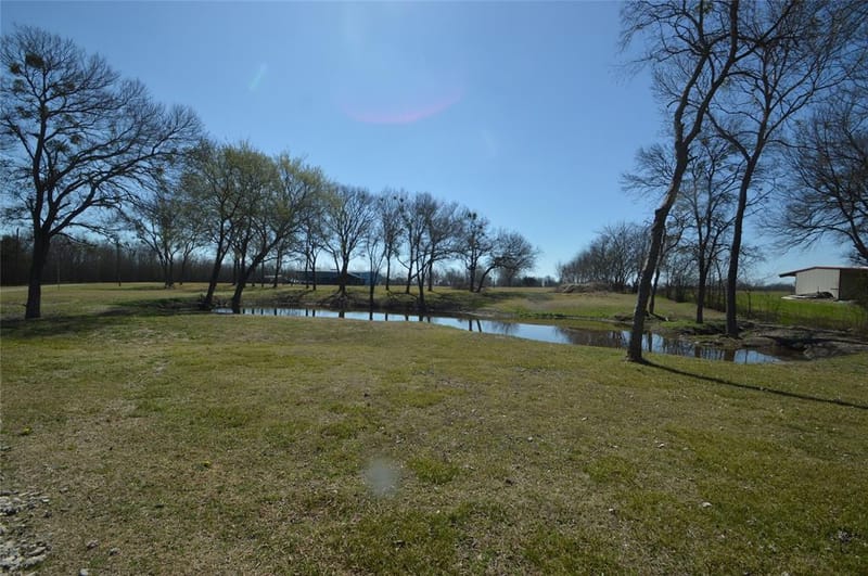 4881 White Rock, Lone Oak TX 75453 - Photo 23
