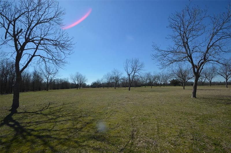 4881 White Rock, Lone Oak TX 75453 - Photo 27