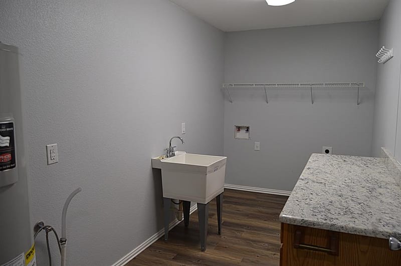 4881 White Rock, Lone Oak TX 75453 - Photo 13